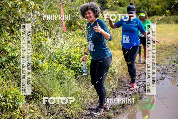 Buy your photos of the eventTrilha da Mutuca on Fotop