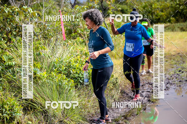 Buy your photos of the eventTrilha da Mutuca on Fotop