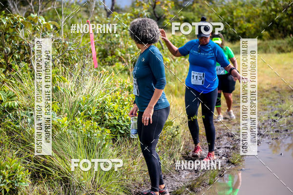 Buy your photos of the eventTrilha da Mutuca on Fotop