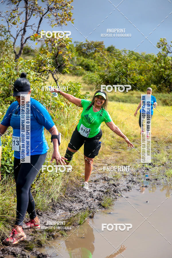 Buy your photos of the eventTrilha da Mutuca on Fotop