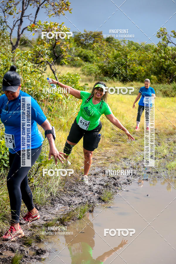Buy your photos of the eventTrilha da Mutuca on Fotop