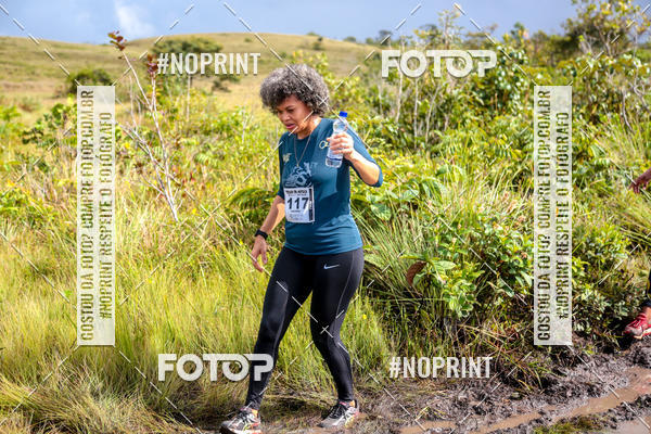 Buy your photos of the eventTrilha da Mutuca on Fotop