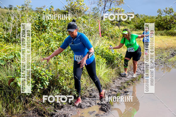 Buy your photos of the eventTrilha da Mutuca on Fotop