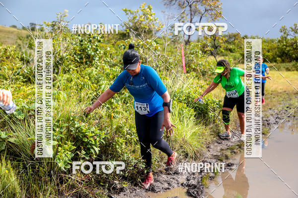 Buy your photos of the eventTrilha da Mutuca on Fotop
