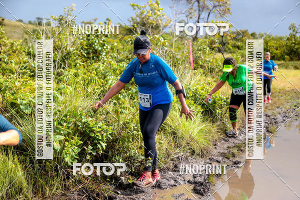 Buy your photos of the eventTrilha da Mutuca on Fotop