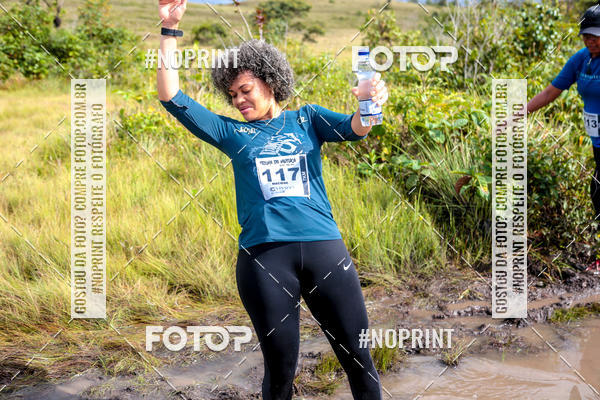 Buy your photos of the eventTrilha da Mutuca on Fotop