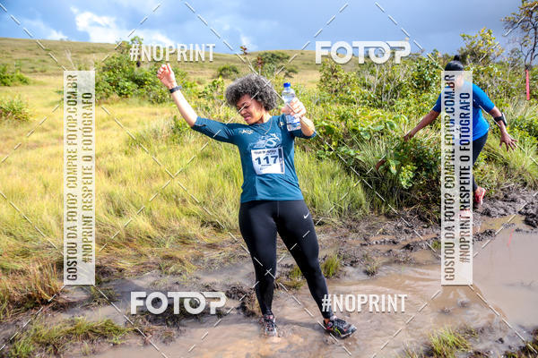 Buy your photos of the eventTrilha da Mutuca on Fotop