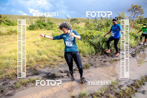 Buy your photos of the eventTrilha da Mutuca on Fotop