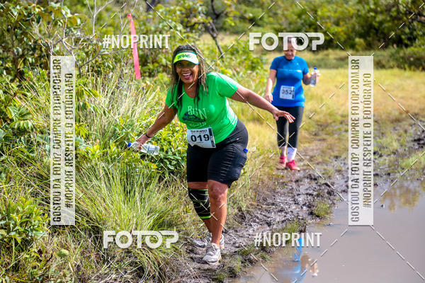 Buy your photos of the eventTrilha da Mutuca on Fotop