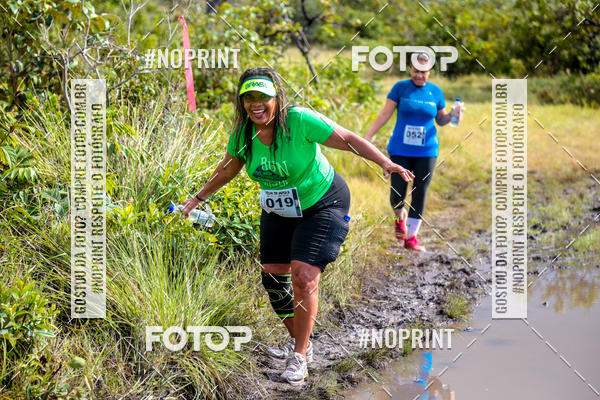 Buy your photos of the eventTrilha da Mutuca on Fotop