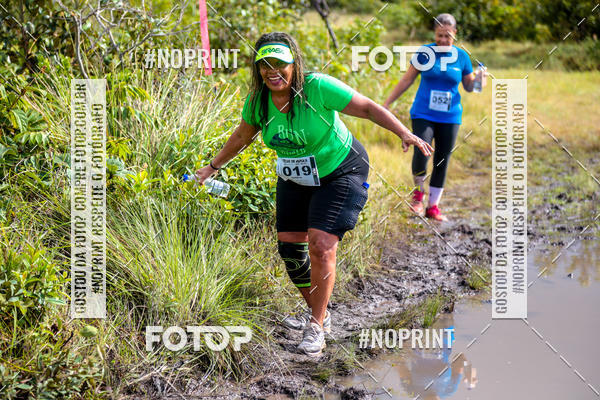 Buy your photos of the eventTrilha da Mutuca on Fotop