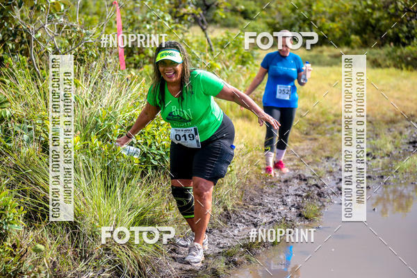 Buy your photos of the eventTrilha da Mutuca on Fotop
