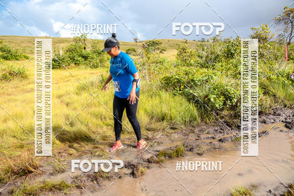 Buy your photos of the eventTrilha da Mutuca on Fotop