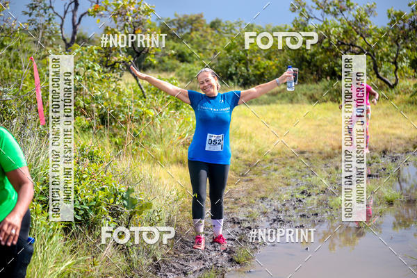 Buy your photos of the eventTrilha da Mutuca on Fotop