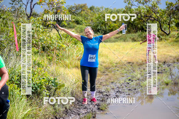 Buy your photos of the eventTrilha da Mutuca on Fotop