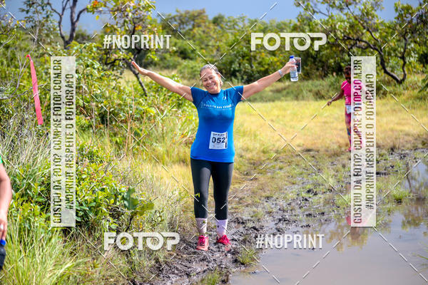 Buy your photos of the eventTrilha da Mutuca on Fotop