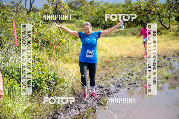 Buy your photos of the eventTrilha da Mutuca on Fotop
