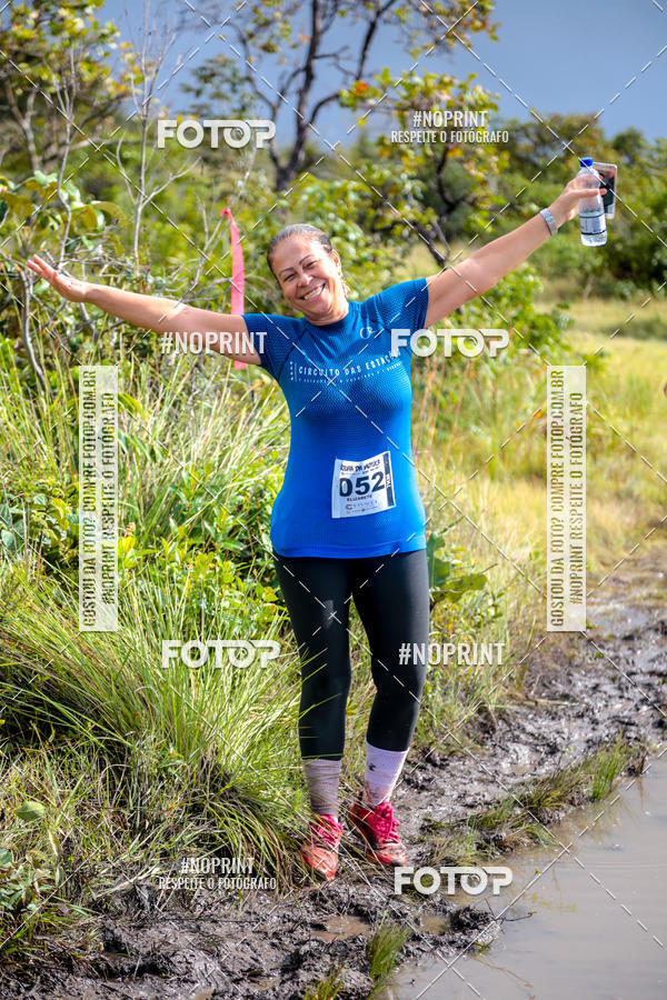Buy your photos of the eventTrilha da Mutuca on Fotop