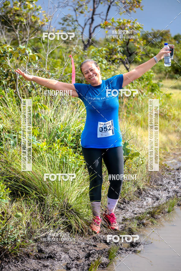 Buy your photos of the eventTrilha da Mutuca on Fotop