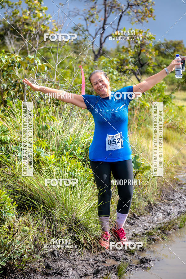 Buy your photos of the eventTrilha da Mutuca on Fotop