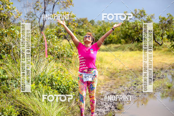 Buy your photos of the eventTrilha da Mutuca on Fotop