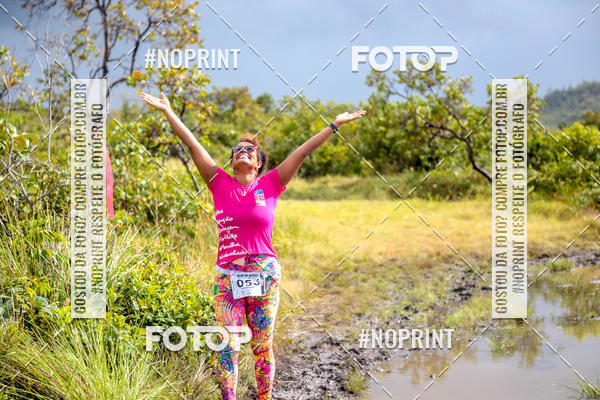 Buy your photos of the eventTrilha da Mutuca on Fotop