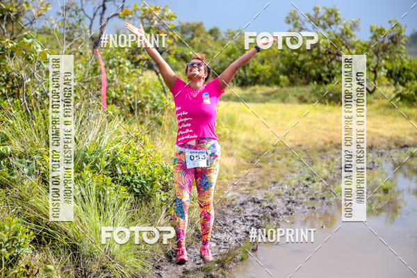 Buy your photos of the eventTrilha da Mutuca on Fotop