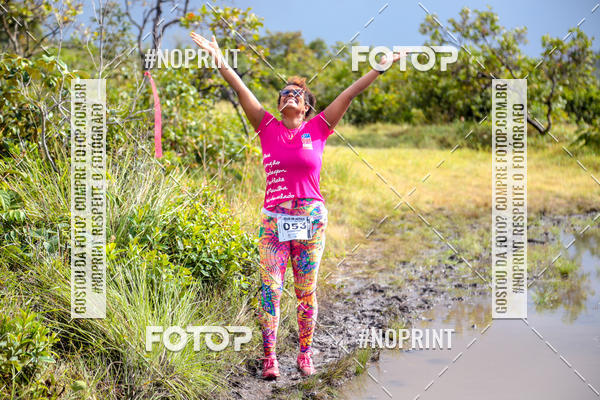 Buy your photos of the eventTrilha da Mutuca on Fotop