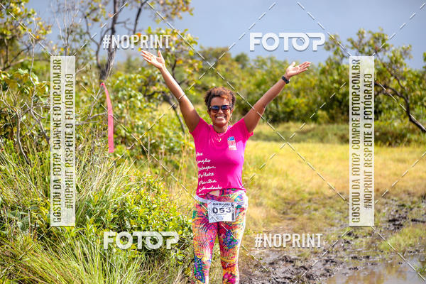 Buy your photos of the eventTrilha da Mutuca on Fotop
