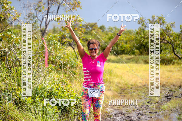 Buy your photos of the eventTrilha da Mutuca on Fotop