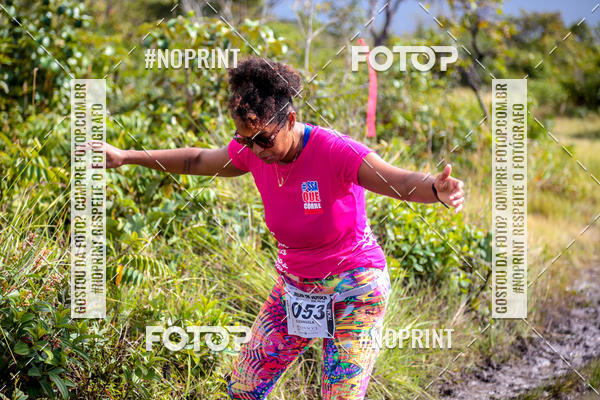 Buy your photos of the eventTrilha da Mutuca on Fotop