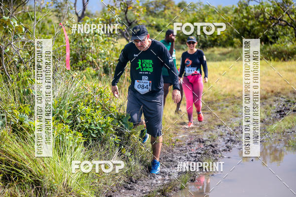 Buy your photos of the eventTrilha da Mutuca on Fotop