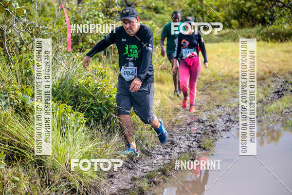 Buy your photos of the eventTrilha da Mutuca on Fotop