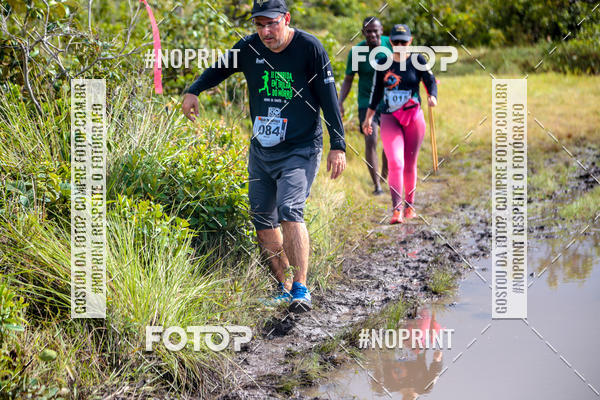 Buy your photos of the eventTrilha da Mutuca on Fotop
