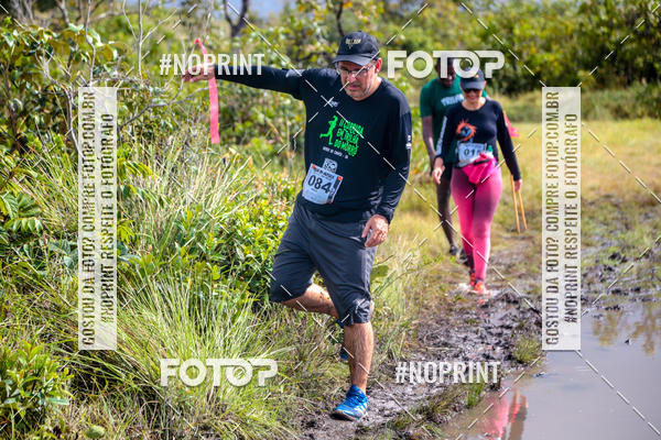 Buy your photos of the eventTrilha da Mutuca on Fotop