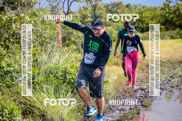 Buy your photos of the eventTrilha da Mutuca on Fotop