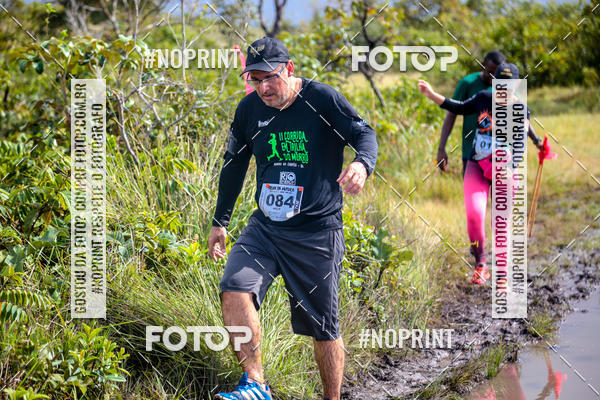 Buy your photos of the eventTrilha da Mutuca on Fotop