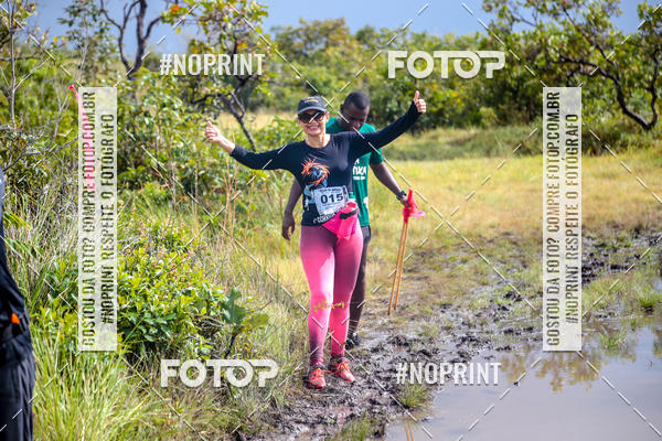 Buy your photos of the eventTrilha da Mutuca on Fotop