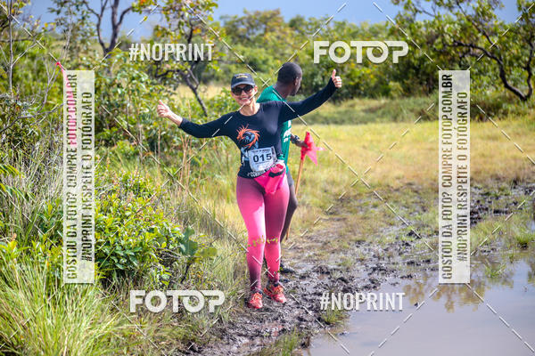 Buy your photos of the eventTrilha da Mutuca on Fotop