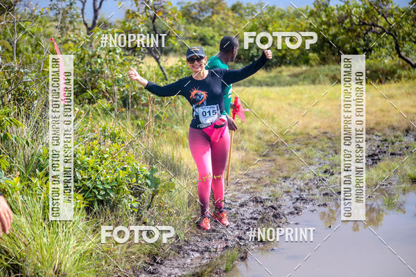 Buy your photos of the eventTrilha da Mutuca on Fotop