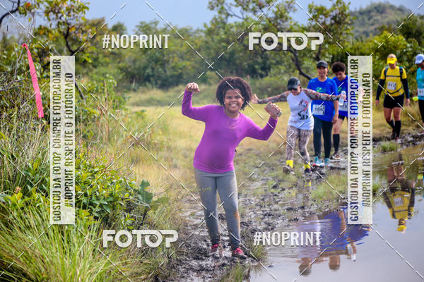 Buy your photos of the eventTrilha da Mutuca on Fotop