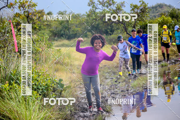 Buy your photos of the eventTrilha da Mutuca on Fotop