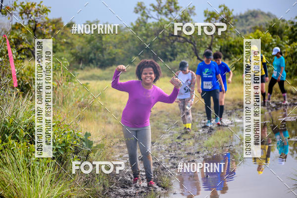 Buy your photos of the eventTrilha da Mutuca on Fotop