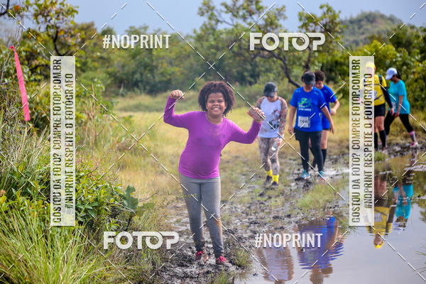 Buy your photos of the eventTrilha da Mutuca on Fotop