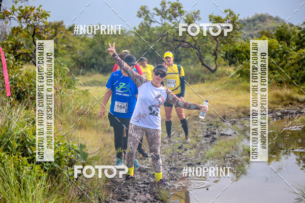 Buy your photos of the eventTrilha da Mutuca on Fotop