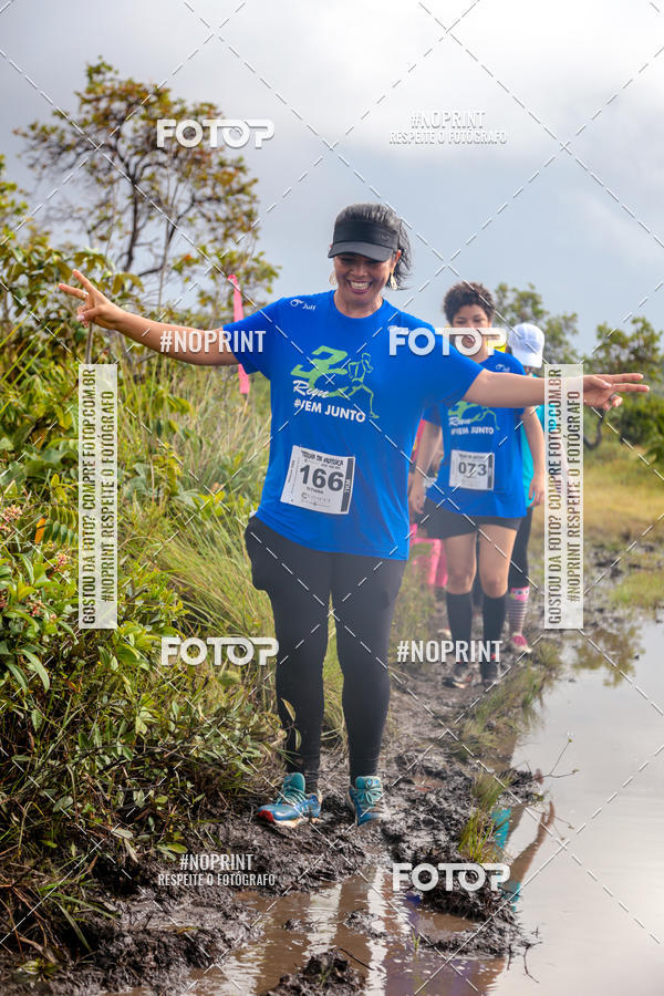 Buy your photos of the eventTrilha da Mutuca on Fotop