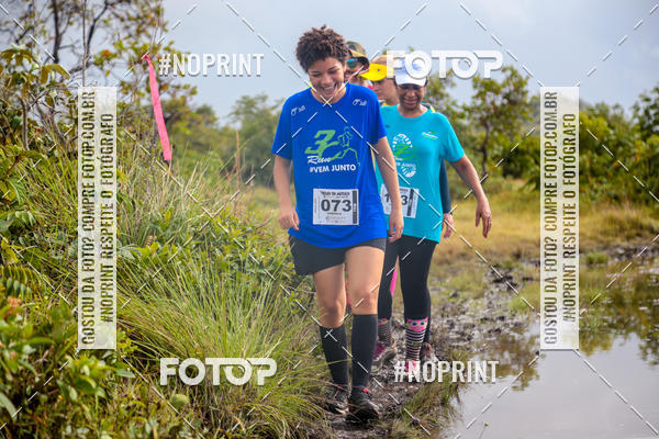 Buy your photos of the eventTrilha da Mutuca on Fotop