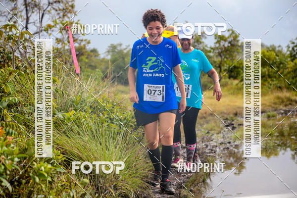 Buy your photos of the eventTrilha da Mutuca on Fotop