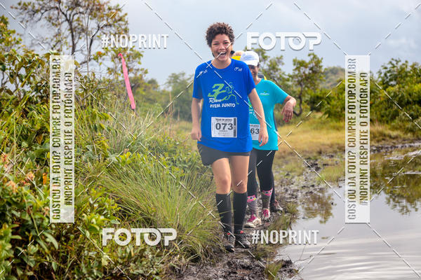 Buy your photos of the eventTrilha da Mutuca on Fotop