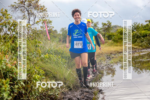 Buy your photos of the eventTrilha da Mutuca on Fotop